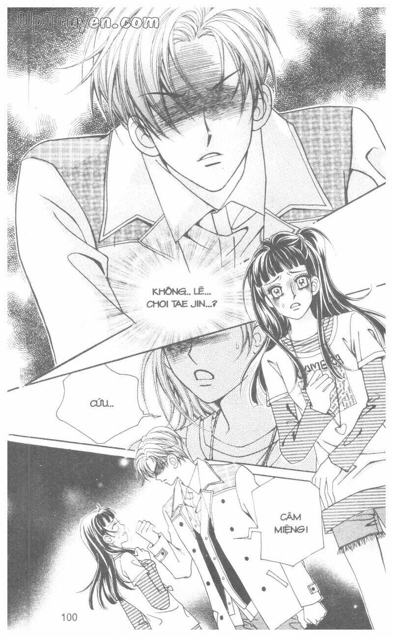 ido ido chapter 12 101