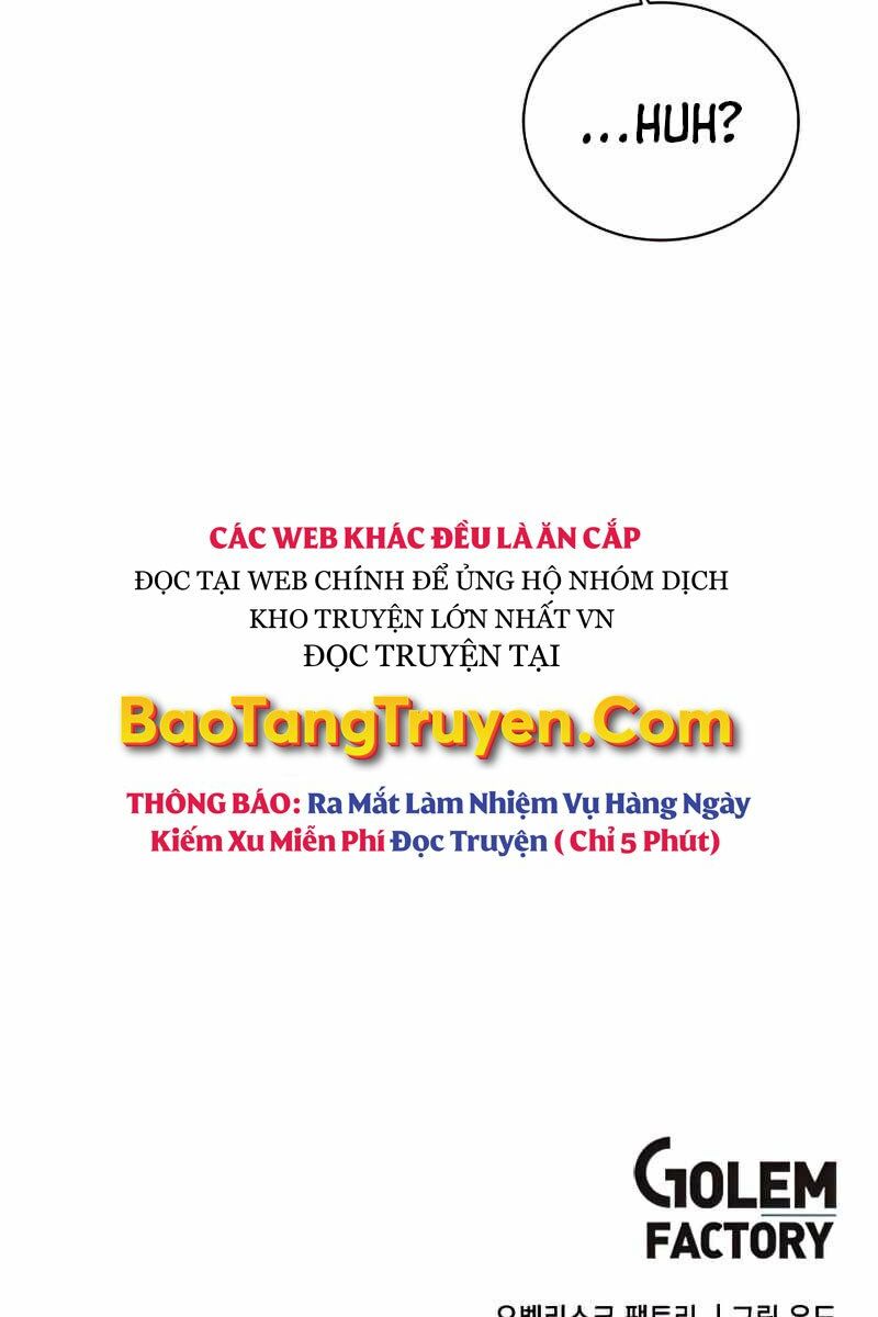 Anh Hùng Mạnh Nhất Trở Lại chapter 85 66