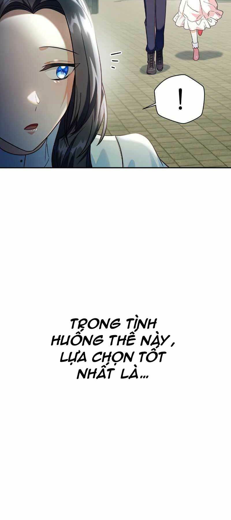 Kí Sự Hồi Quy Chapter 45 27