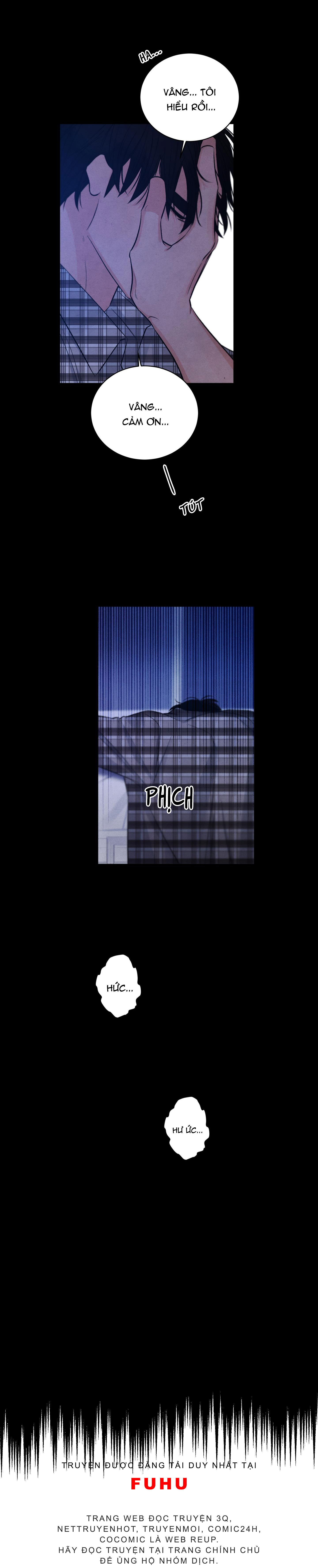 cơn mưa sao băng chapter 7 14