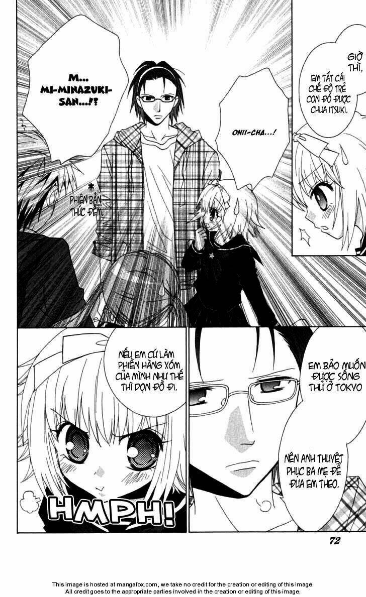 ani complex chapter 8 19