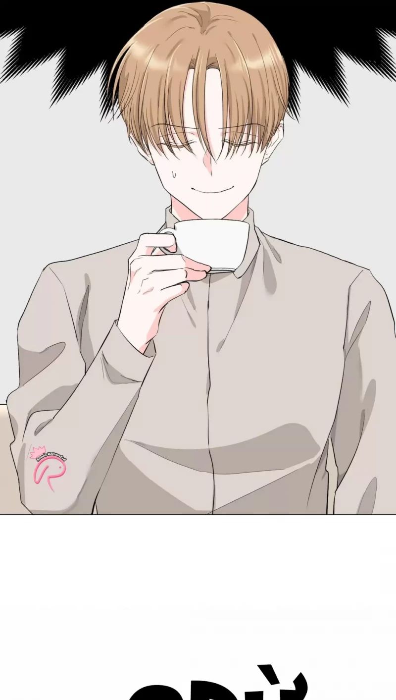 họ đã ngủ với nhau chapter 6 40