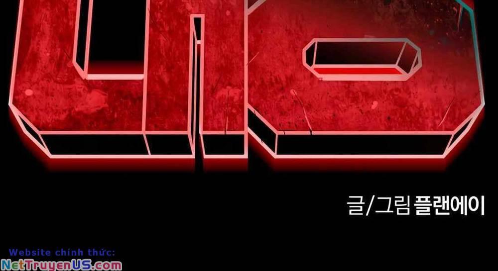 hàng xóm là giang hồ chapter 2 20