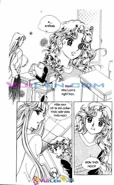 giảm cân để yêu chapter 6 82