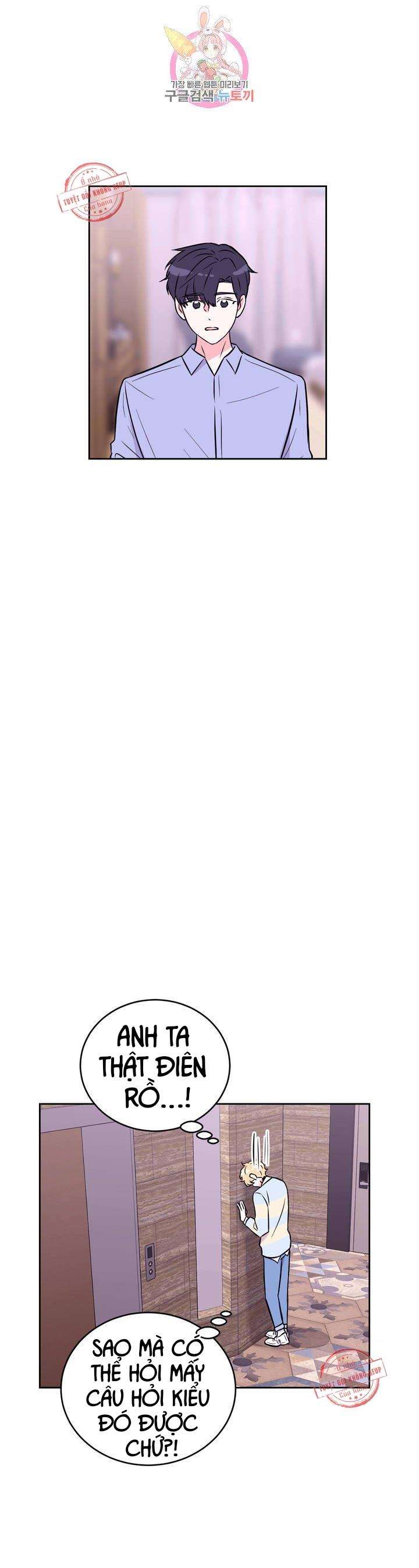 kinh nghiệm cảnh nóng chapter 26 24