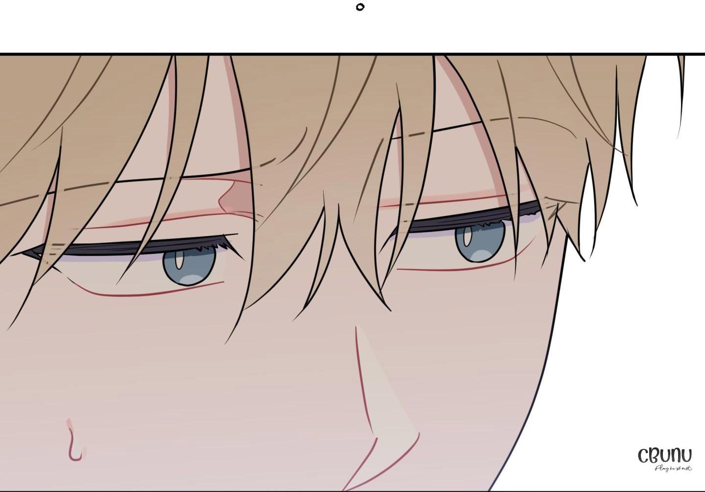 bắt tay hả, thôi bỏ đi! chapter 10 80