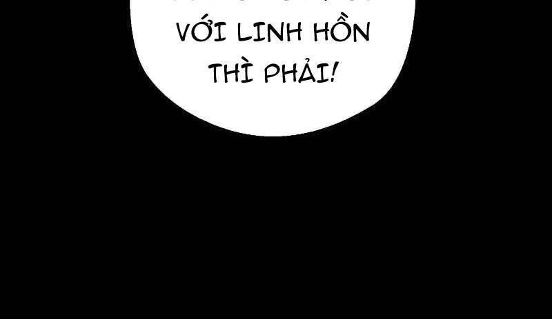 the live chapter 88 24