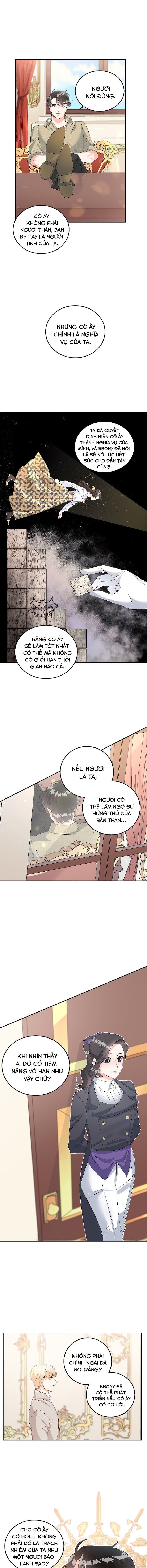 ebony, quạ đen chapter 35 7