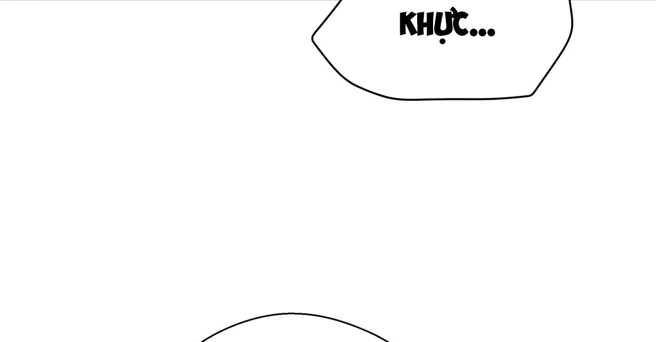 ám ảnh pheromone chapter 50 59