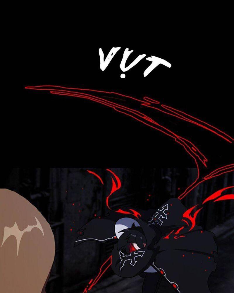 tử thần chapter 8 10