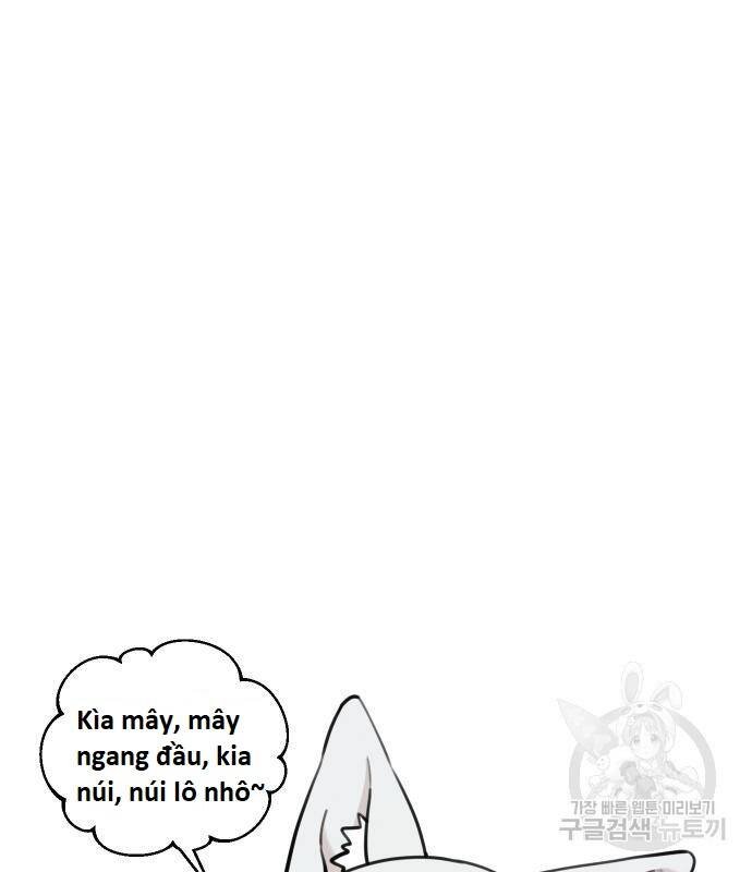 sự lụi tàn của usuzumi chapter 95 77