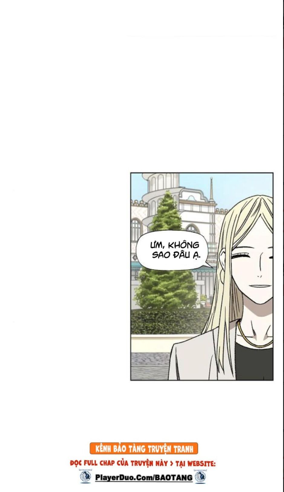 Võ Sĩ Quyền Anh chapter 57 10