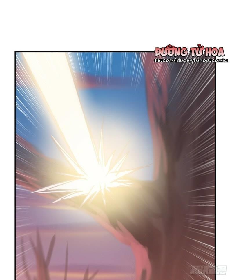 gia sư tổ tiên chapter 18 47