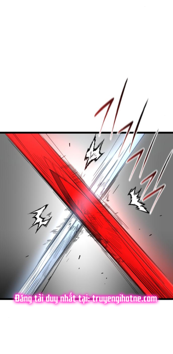 dark moon - tế đàn ánh trăng chapter 53.2 31