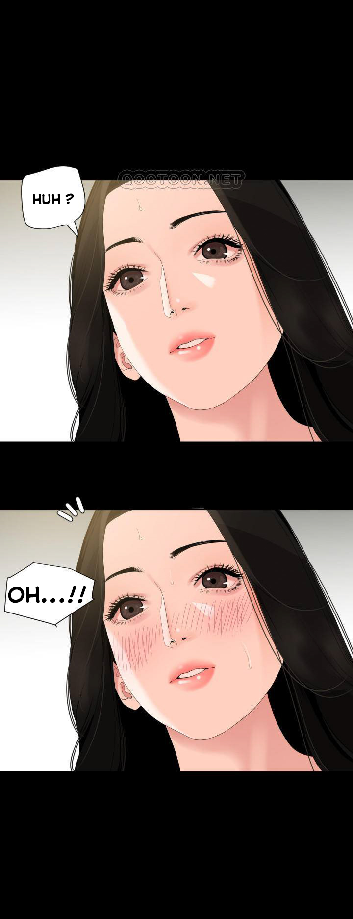 con rể chapter 6 42