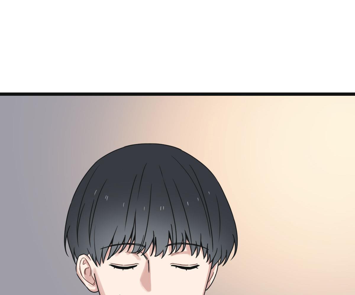 tương phùng chapter 36 171