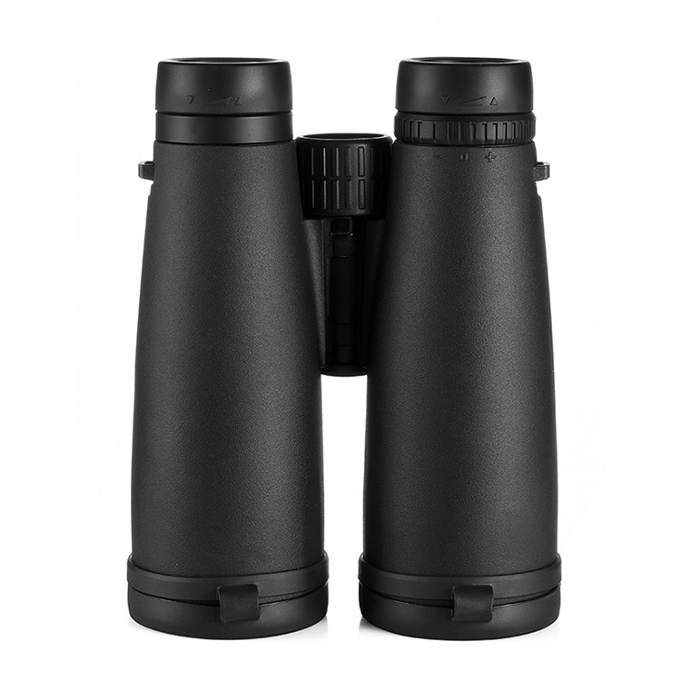 Ống nhòm du lịch 12X50 siêu nét
