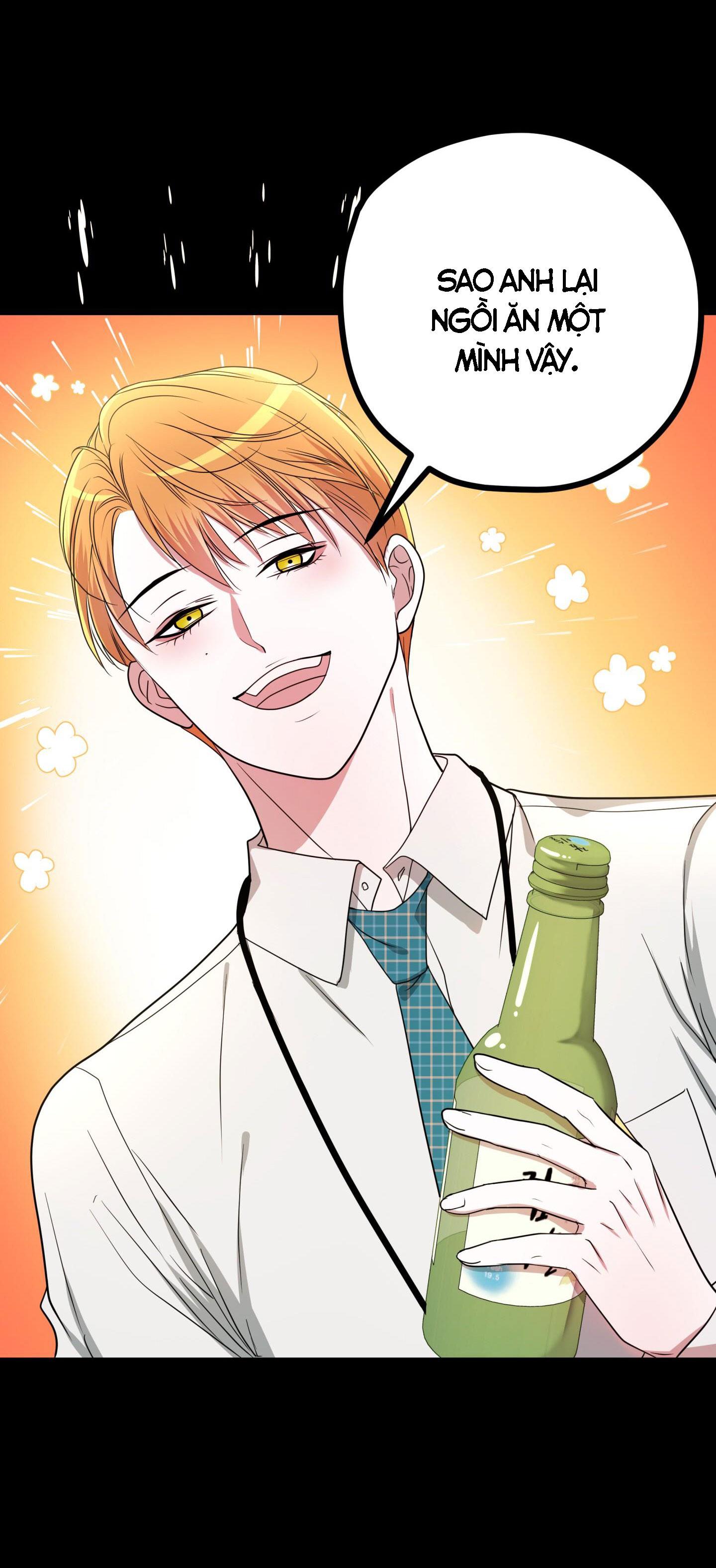 list truyện ngắn chịt chịt chapter 24 50