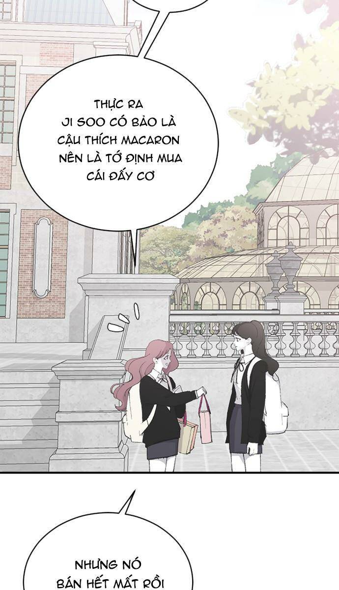 ba người anh trai cực phẩm của tôi chapter 63 48