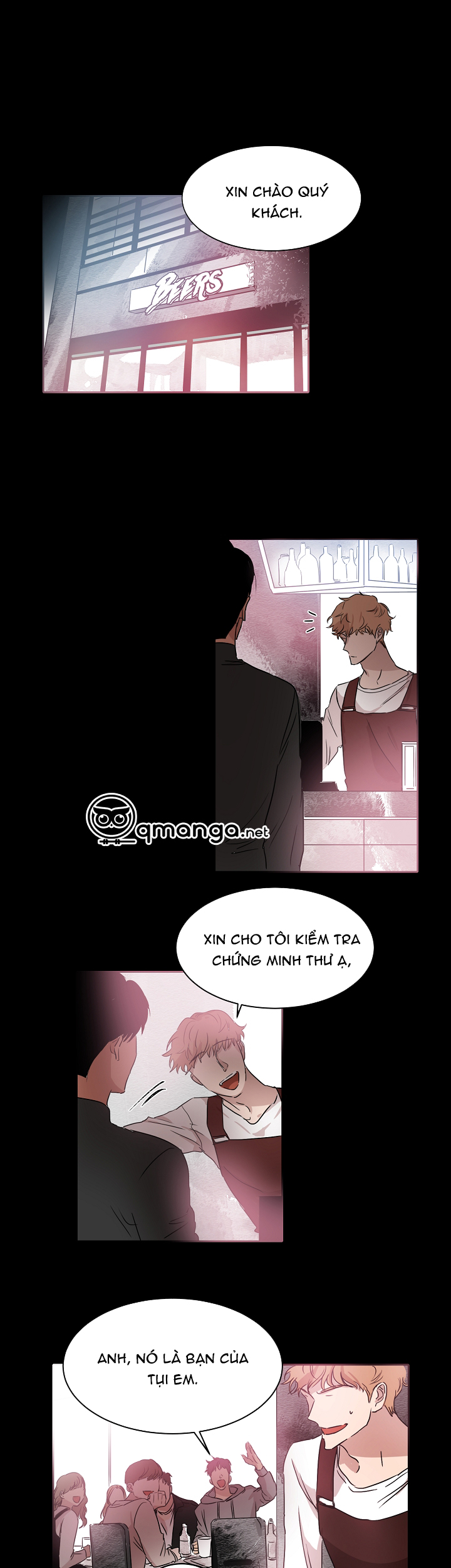 well done chapter 10 24