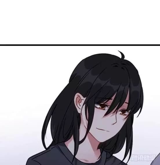 lời thì thầm chapter 31 16