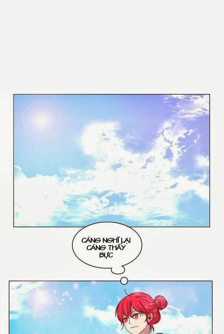 món quà từ chúa chapter 9 32