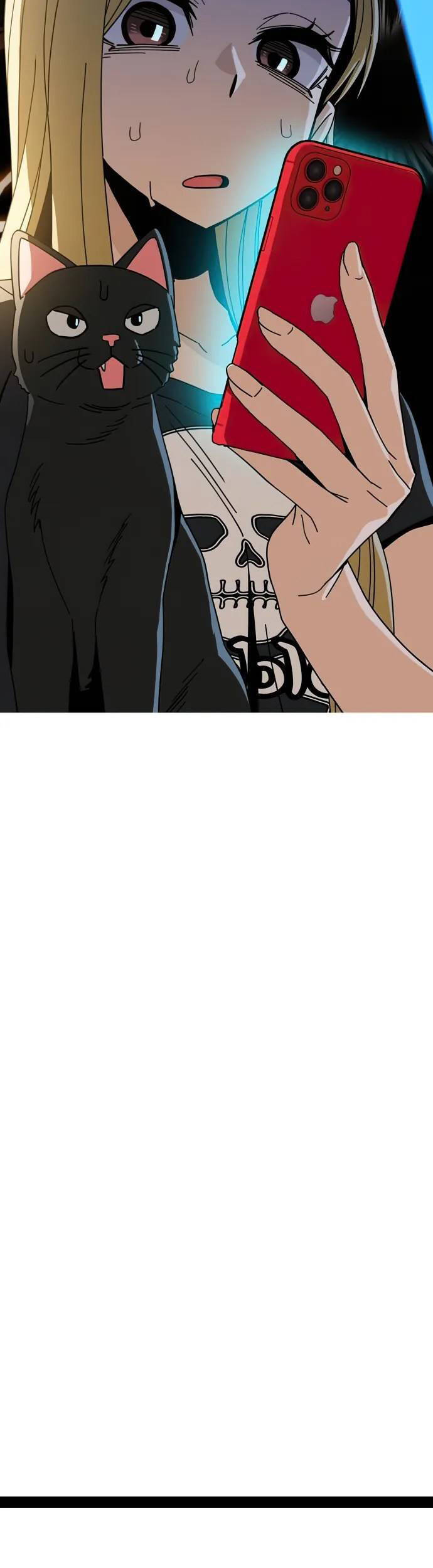 Lớ Ngớ Vớ Phải Tình Yêu chapter 38.1 6