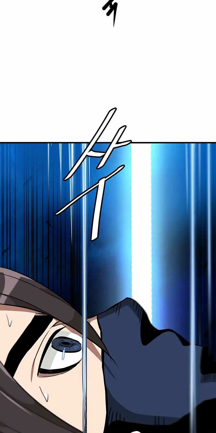 băng y kiếm thần chapter 17 21