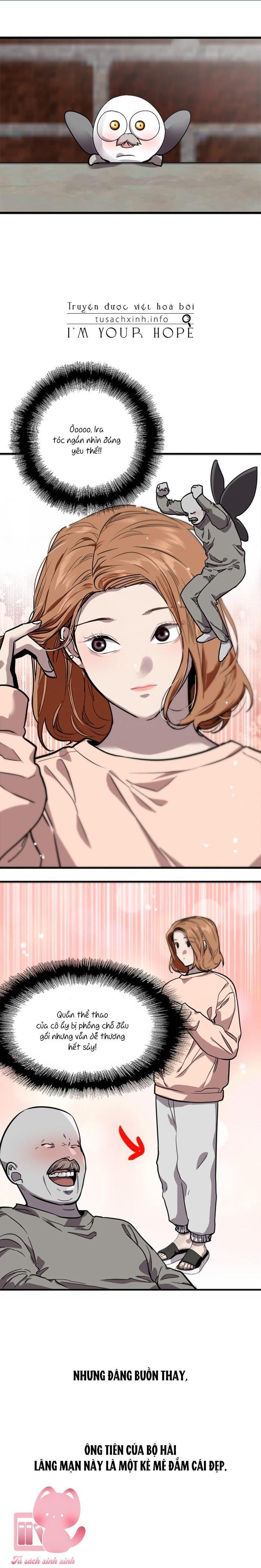 lee doona chapter 59 39