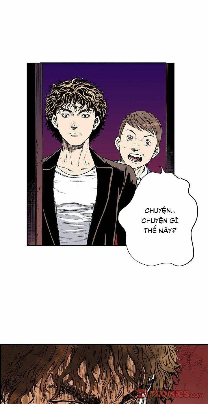 kang gito chapter 17 13