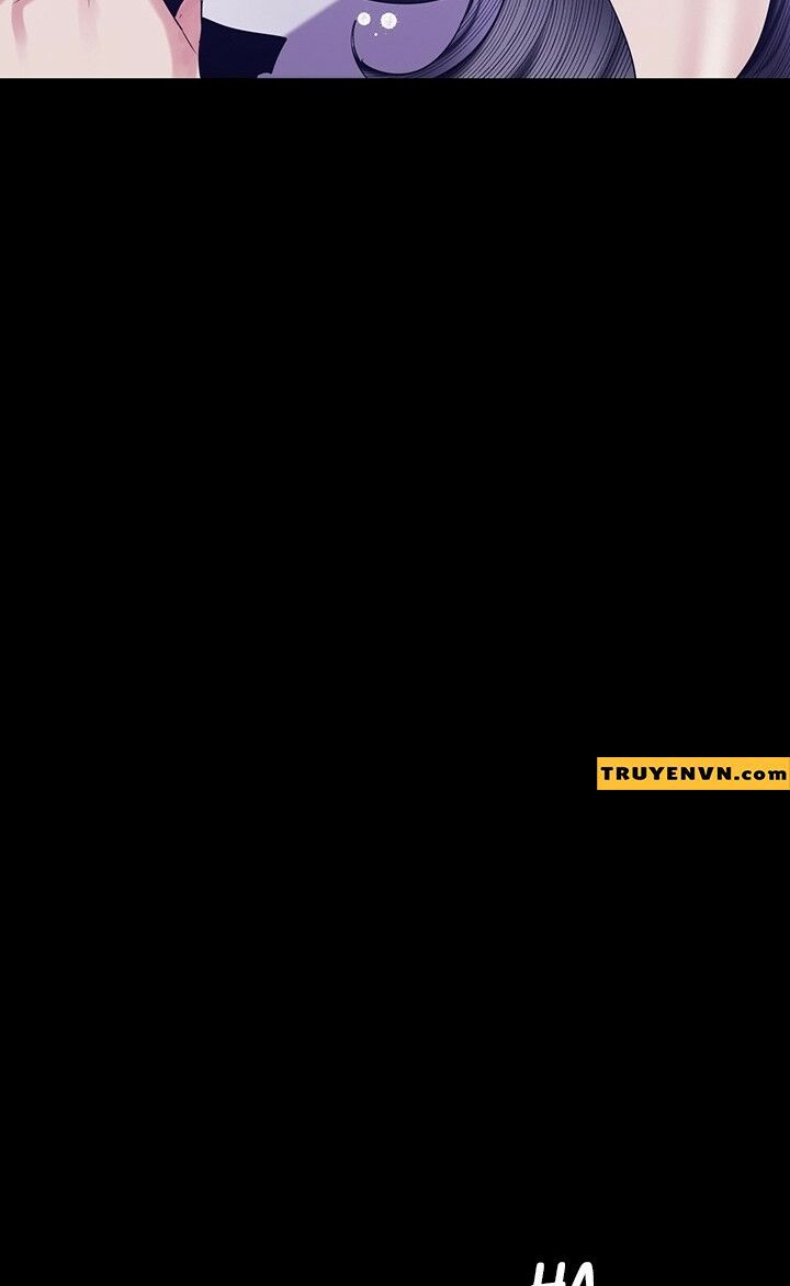 tân thế giới tuyệt vời chapter 81 26