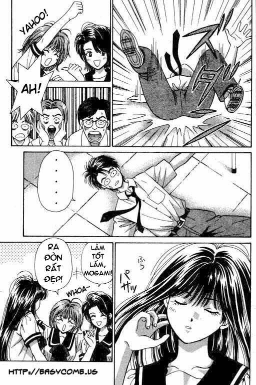 open sesame chapter 1.2 30