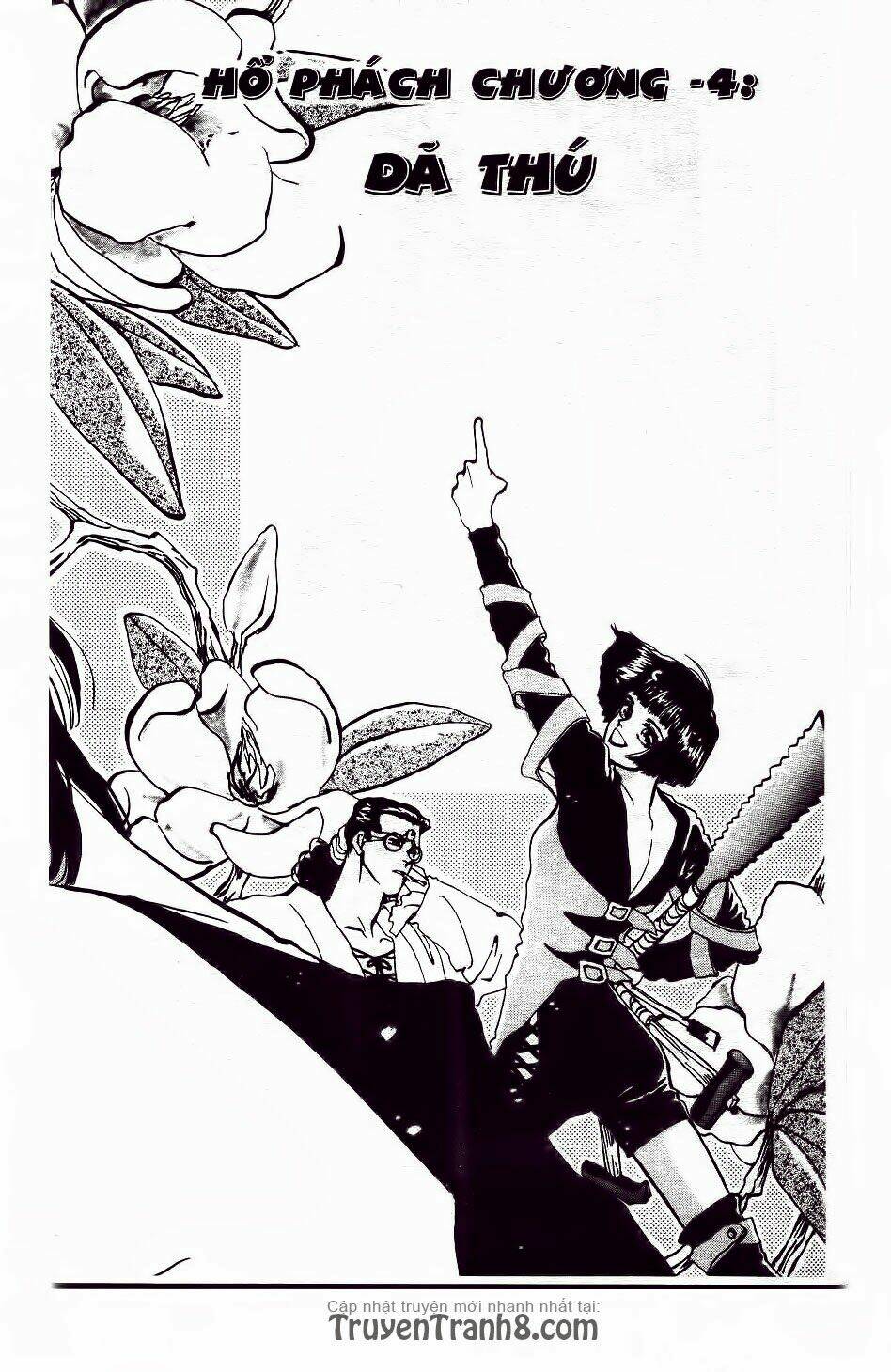 đứa con số phận chapter 59.1 2