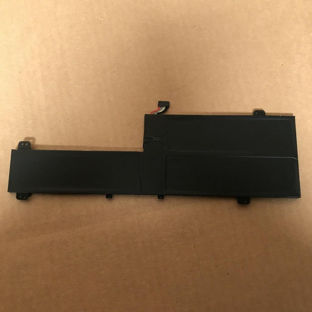 Pin Dùng Cho Laptop Lenovo IdeaPad Flex 5 5B10X49072 SB10X49076 14ARE05 14IIL05 L19D3PD6 L19M3PD6 L19C3PD6 Battery