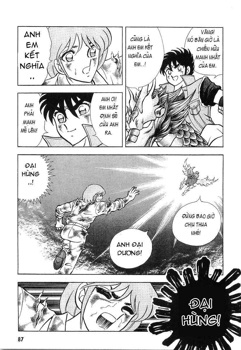 b'tx – người x chapter 29 35