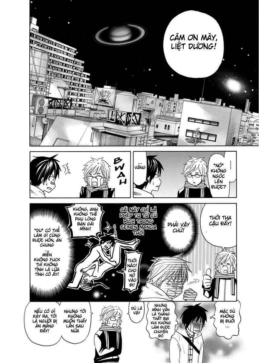 tokyo dted chapter 5 12