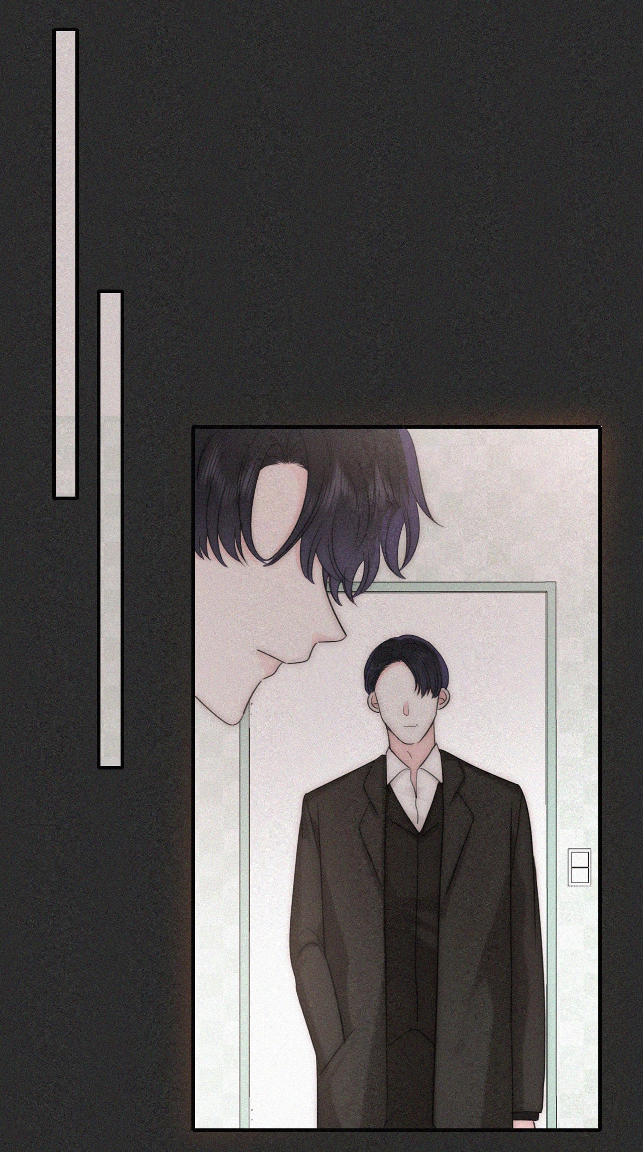 bệnh yêu chapter 119 13