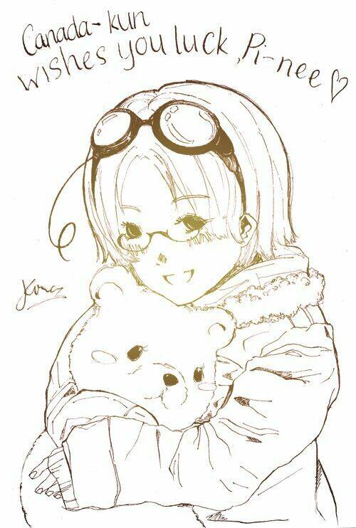 antique bakery chapter 8.2 38