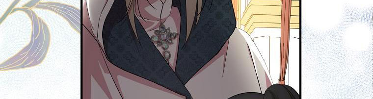 tôi sẽ cố gắng bảo vệ em gái chapter 28.2 20