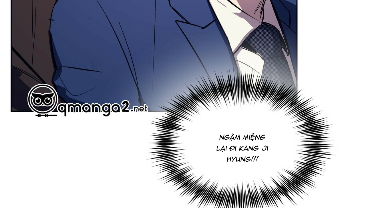 chàng dâu nhà họ kang chapter 2 57