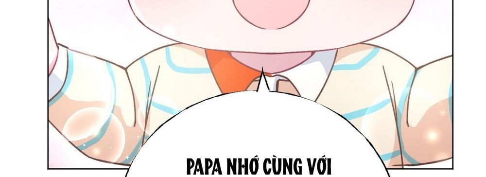 trời ban cho nam thần daddy chapter 45 27