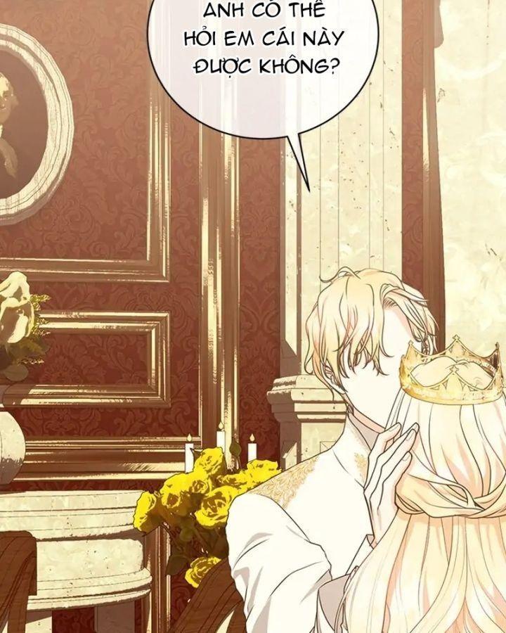 tái sinh thành một nhân vật chưa từng tồn tại chapter 33 3