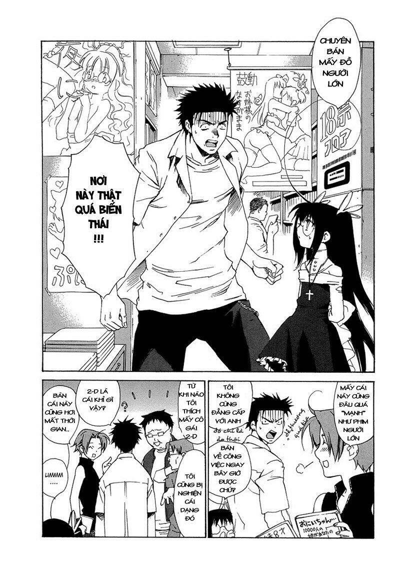 butterfly chapter 29 6