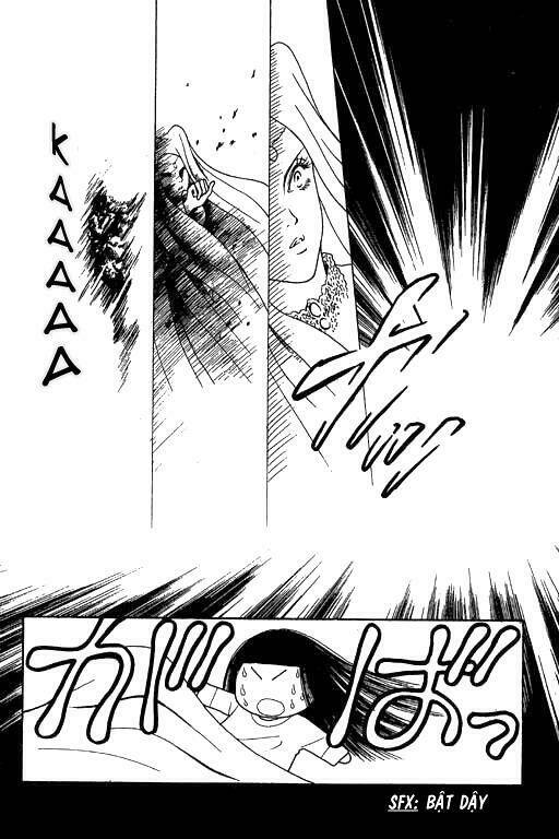 perfect girl evolution chapter 12 5