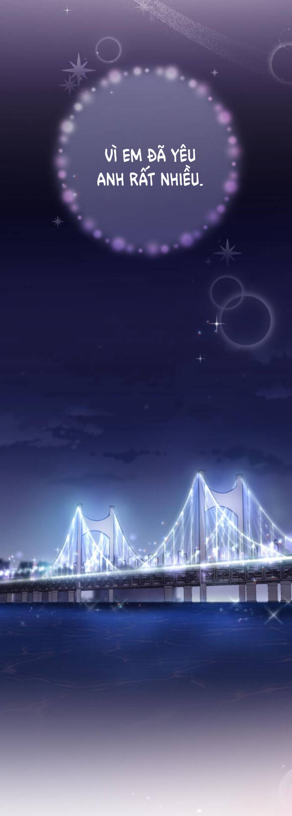 cô đi mà lấy chồng tôi đi chapter 57.1 30