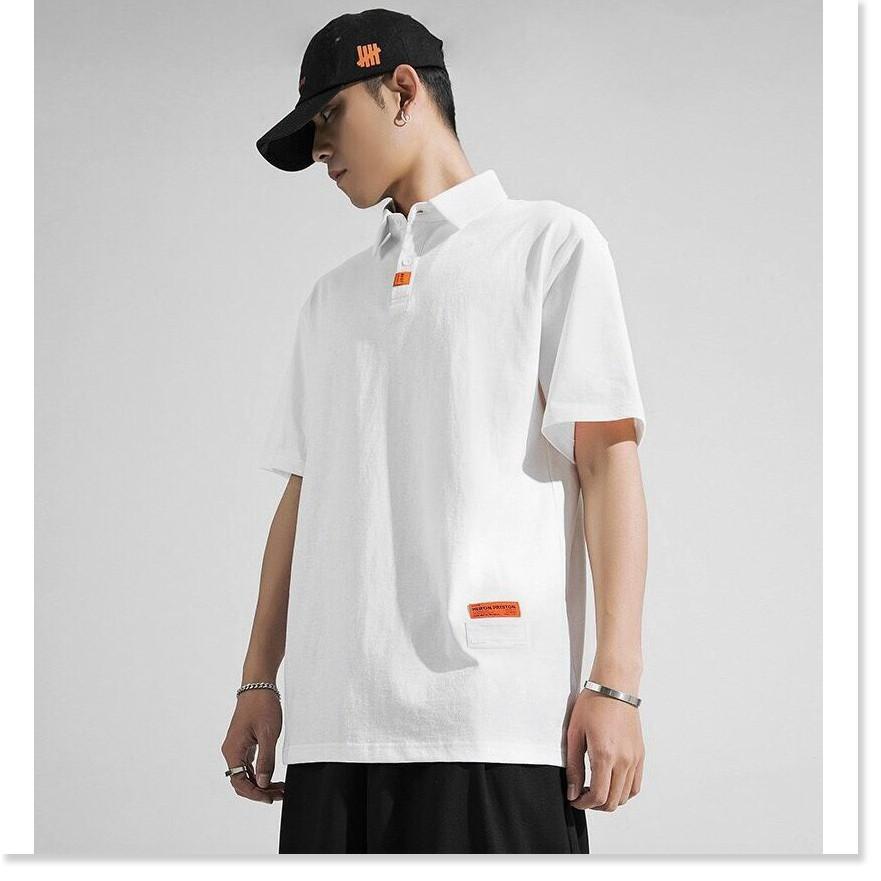 ÁO THUN COTTON FORM RỘNG,HỌA TIẾT TRƠN,THIẾT KẾ ÁO SIÊU NGẦU KHÁNH AN STORE