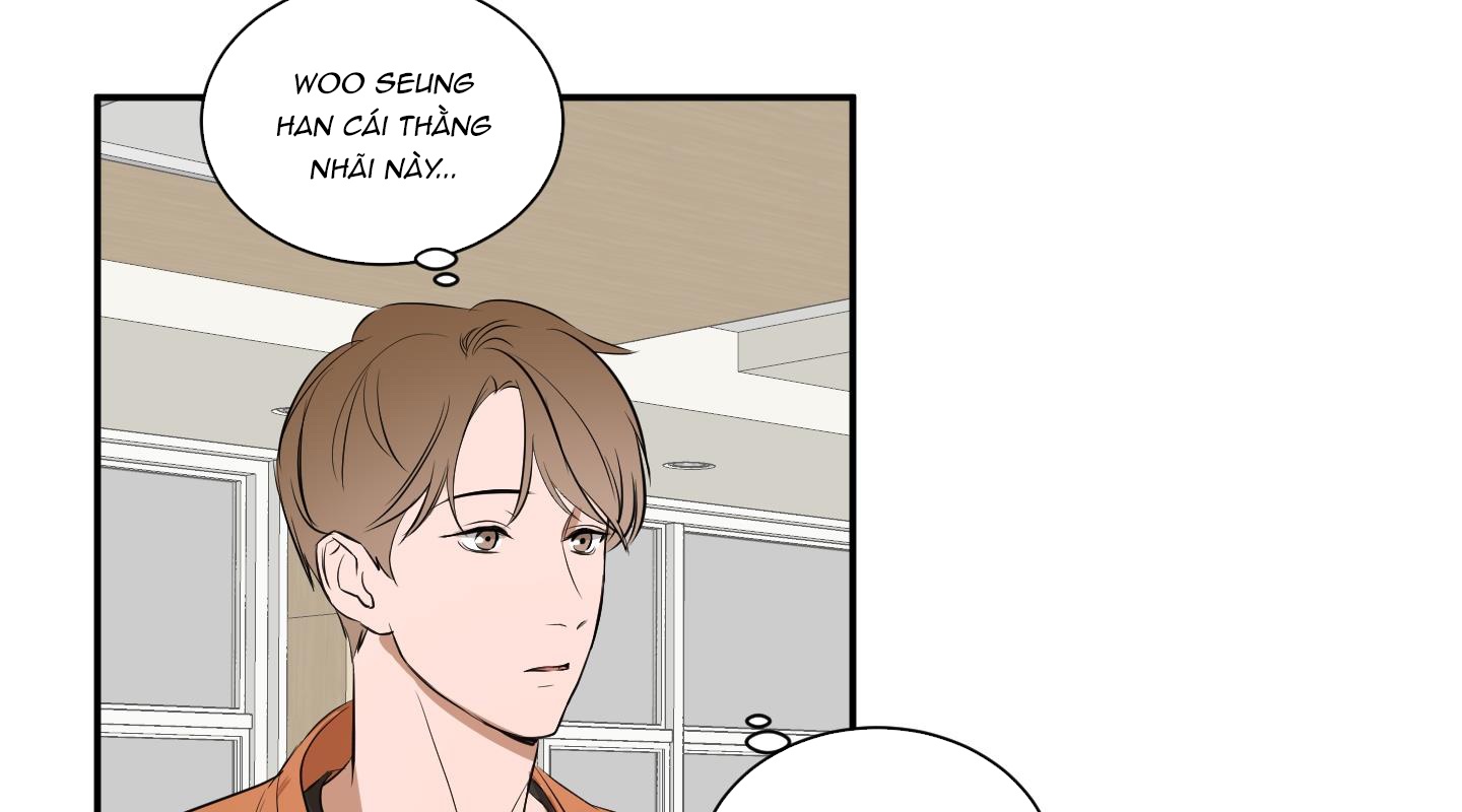 chốn riêng tư chapter 7 37