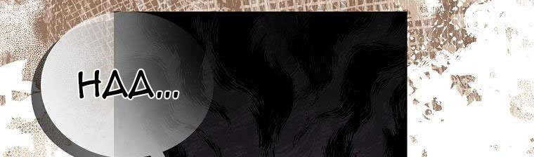 tiểu thư chỉ muốn được nghỉ ngơi chapter 56 270