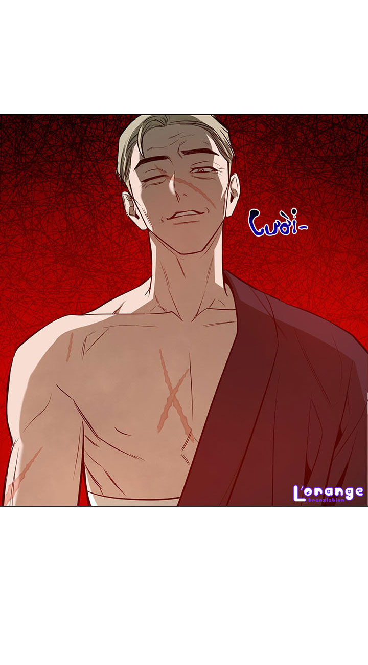 bình minh chia cắt màn đêm chapter 20 60