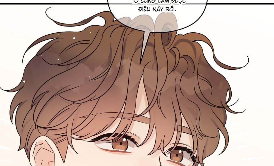 phức cảm tự ti của omega chapter 41 60